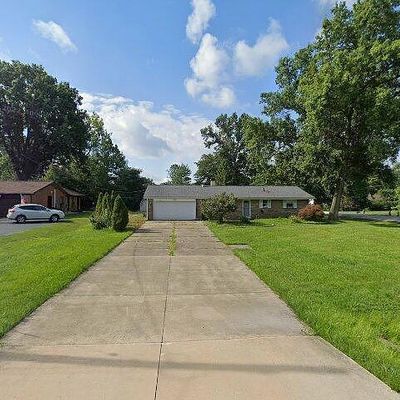 698 Apache Run, Macedonia, OH 44056