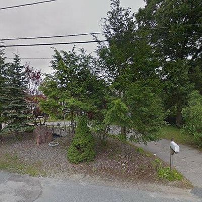 7 Curran Brook Ct, Cumberland, RI 02864