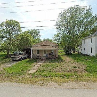 7 Main St, Johnson, NE 68378