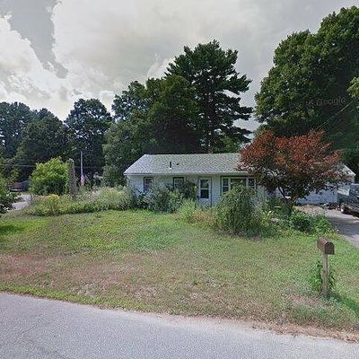 7 Ross Rd, Topsfield, MA 01983