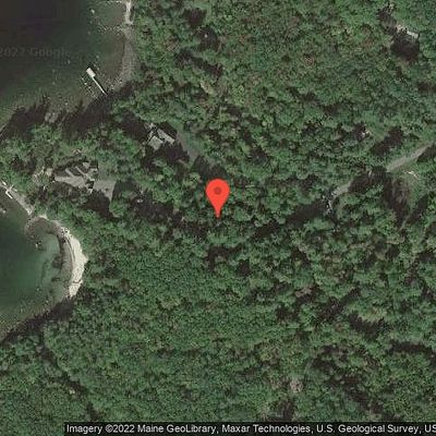 7 Starlit Way, Standish, ME 04084