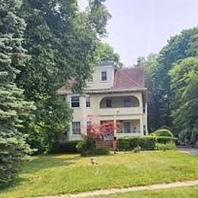 7 The Blvd, New Rochelle, NY 10801