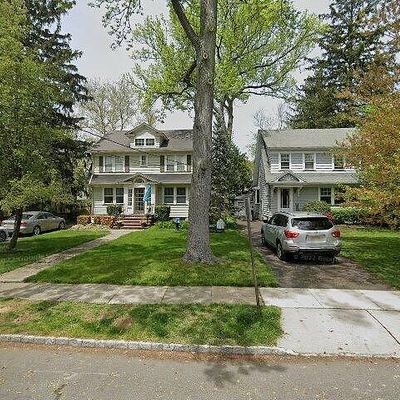 7 W Holly St, Cranford, NJ 07016