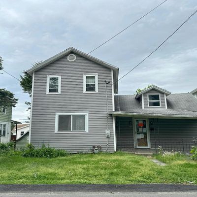 7 Washington Ter, Pittston, PA 18640