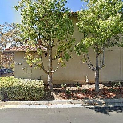 7 Via Bonita, Rancho Santa Margarita, CA 92688