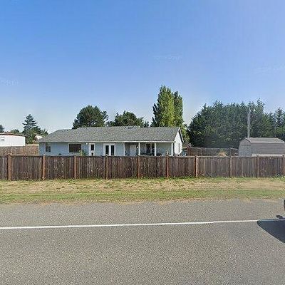 70 Mountain View Dr, Sequim, WA 98382