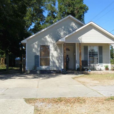 700 W Gregory St, Pensacola, FL 32502