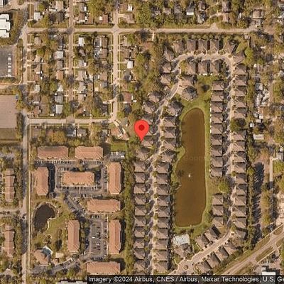 7001 Interbay Blvd #197, Tampa, FL 33616