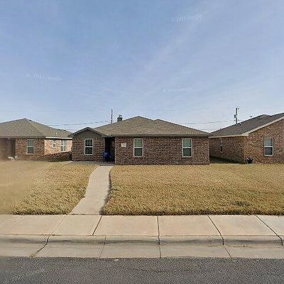 7003 Voyager Trl, Amarillo, TX 79118