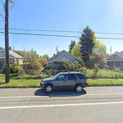 7007 S Puget Sound Ave, Tacoma, WA 98409