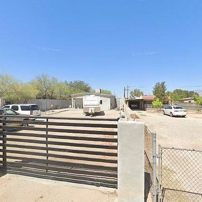 701 E 38 Th St, Tucson, AZ 85713