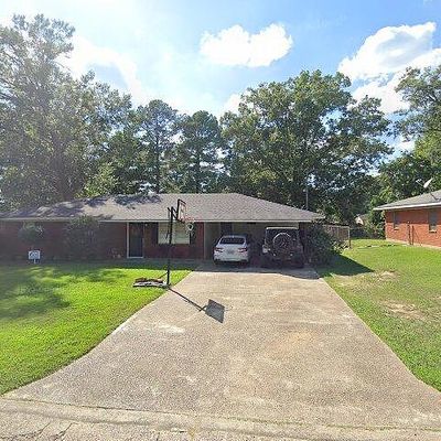 701 Cline St, Minden, LA 71055