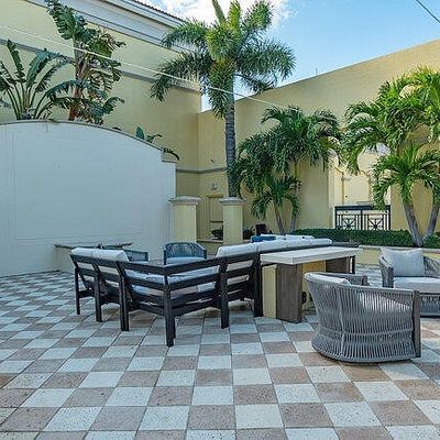 701 S Olive Ave #621, West Palm Beach, FL 33401