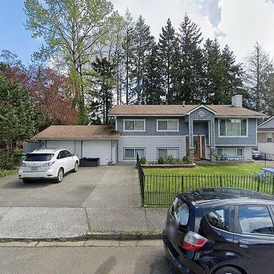 7010 127 Th Pl Se, Newcastle, WA 98056