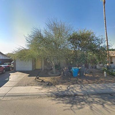 7013 W Fillmore St, Phoenix, AZ 85043