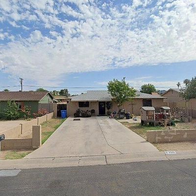 7015 S 5 Th Ave, Phoenix, AZ 85041