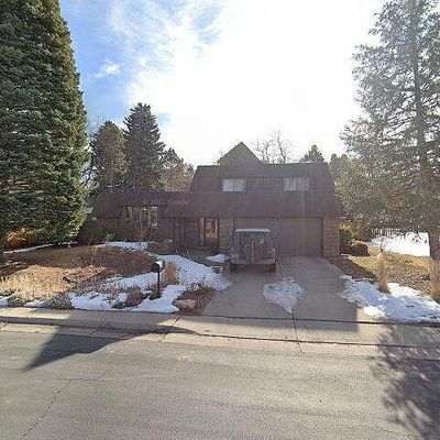 7018 Estes Dr, Arvada, CO 80004