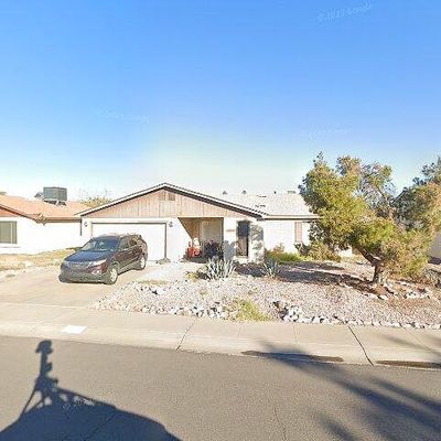 702 E Tulane Dr, Tempe, AZ 85283