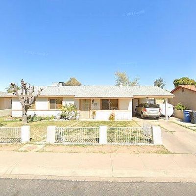 702 E Tyson St, Chandler, AZ 85225