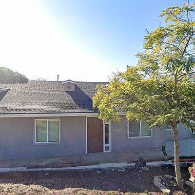 7025 Lermas Ct, Lemon Grove, CA 91945