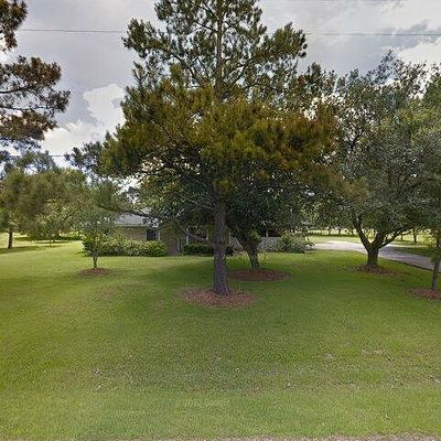 7032 Terrebonne Dr, Lake Charles, LA 70605