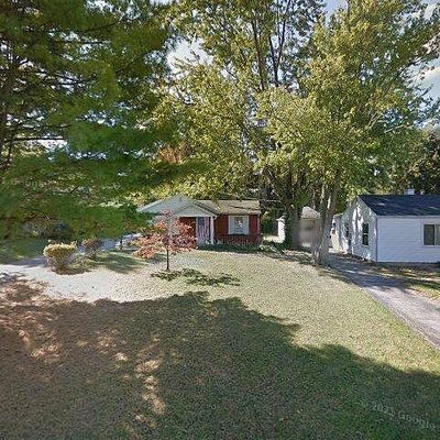 7039 Maynard Ave, Dayton, OH 45415