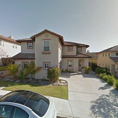 704 Casita Ln, San Marcos, CA 92069