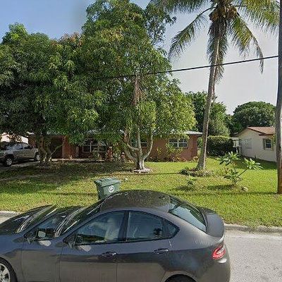 704 Emil Dr, Fort Pierce, FL 34982