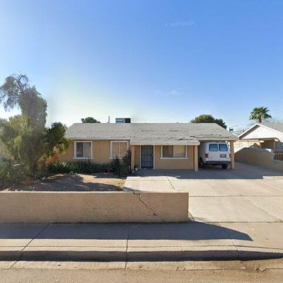 7041 W Almeria Rd, Phoenix, AZ 85035