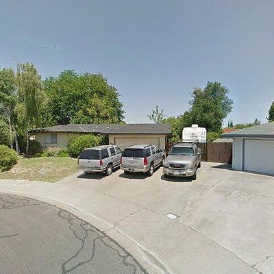 705 Rubicon Pl, Woodland, CA 95695