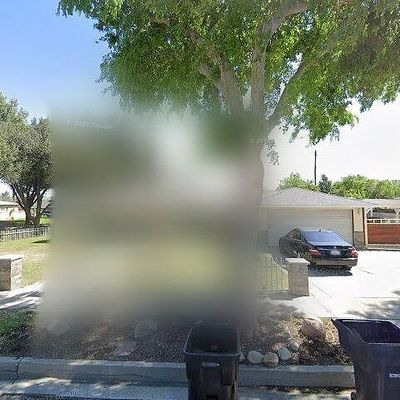 705 W 52 Nd St, San Bernardino, CA 92407