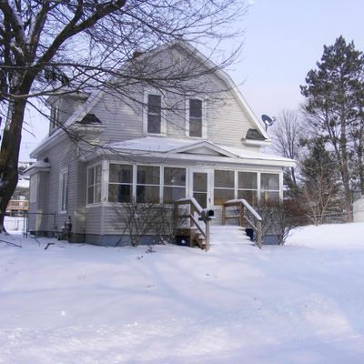 705 Stimson St, Cadillac, MI 49601