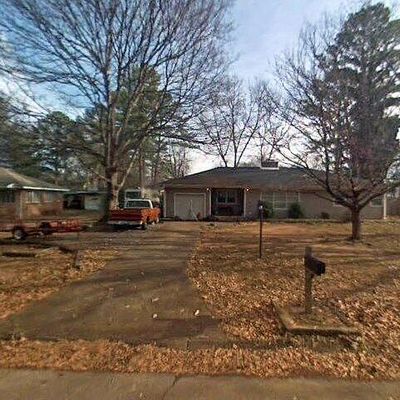 706 14 Th Ave Se, Decatur, AL 35601