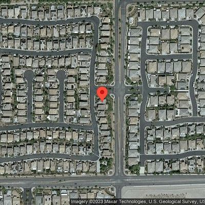 7056 Thistle Ridge St, Las Vegas, NV 89166