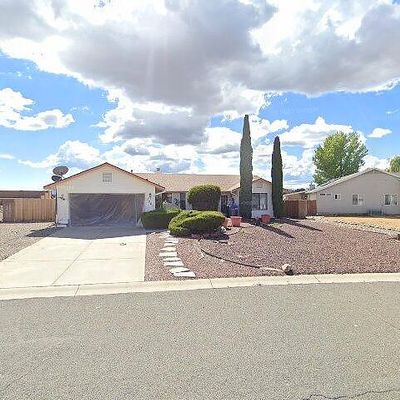 7061 N Sunrise Vis, Prescott Valley, AZ 86315