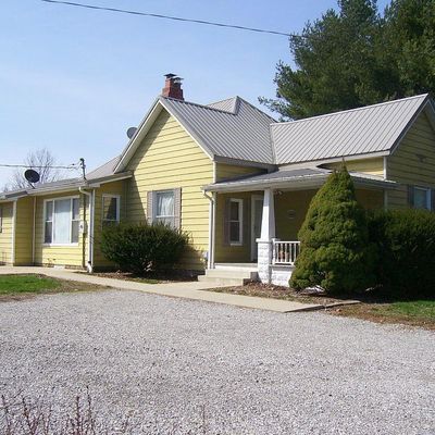 7068 State Route 161 Ext, Iuka, IL 62849