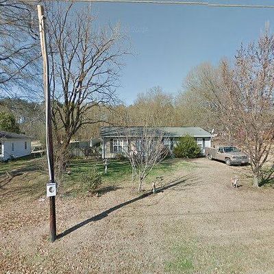 707 Keller Rd, Taylors, SC 29687