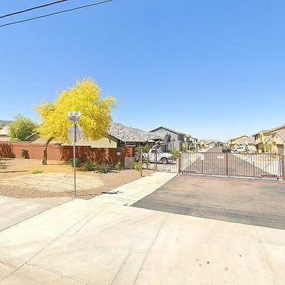 707 W Ardmore Rd, Phoenix, AZ 85041