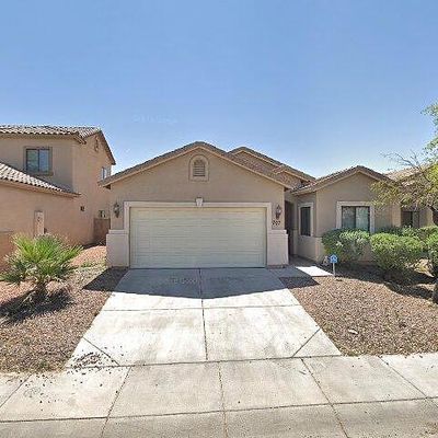 707 W Saint Kateri Ave, Phoenix, AZ 85041