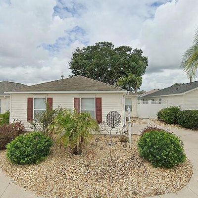 708 Sherwood St, The Villages, FL 32162