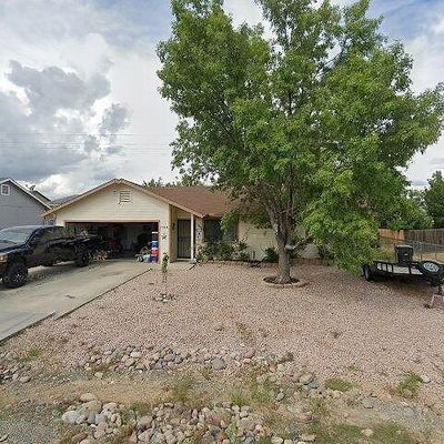 7084 E Thrush Ln, Prescott Valley, AZ 86314