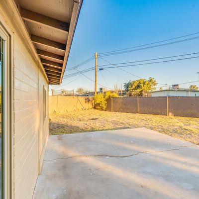 7084 S Leary Dr, Tucson, AZ 85756