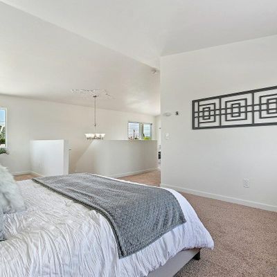 7094 Silverwood St, San Diego, CA 92114