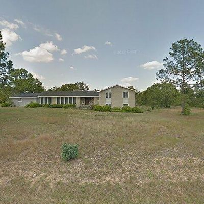 7097 Chant Rd, Lizella, GA 31052