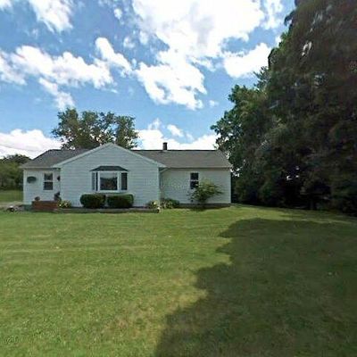 7097 Sherrod Hill Rd, Edinboro, PA 16412