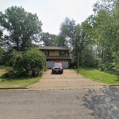 710 19 Th St, Mosinee, WI 54455