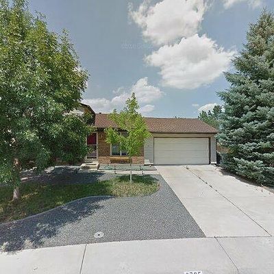 8725 W 96 Th Dr, Broomfield, CO 80021