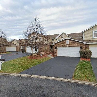 8726 Ballycastle Ln, Tinley Park, IL 60487