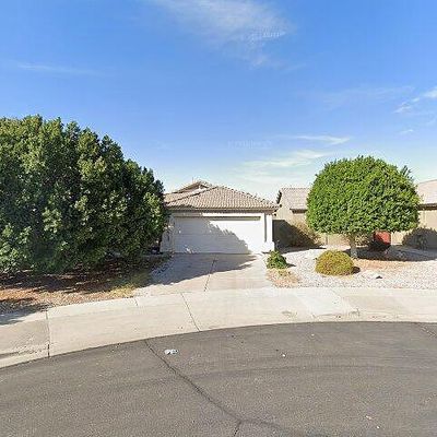 8740 E Nido Cir, Mesa, AZ 85209