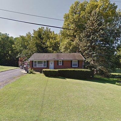 874 King St, Lewisberry, PA 17339